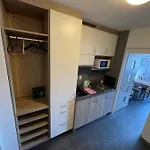 Maxovo Kralovstvi * Rovensko pod Troskami