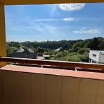 Maxovo Kralovstvi Séjour chez l'habitant *