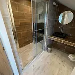 Maxovo Kralovstvi Séjour chez l'habitant *