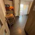 Maxovo Kralovstvi