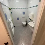Maxovo Kralovstvi Séjour chez l'habitant *