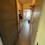Séjour chez l'habitant Maxovo Kralovstvi *
