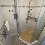 Maxovo Kralovstvi Séjour chez l'habitant Rovensko pod Troskami