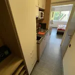 Maxovo Kralovstvi Rovensko pod Troskami
