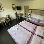 Séjour chez l'habitant Maxovo Kralovstvi *