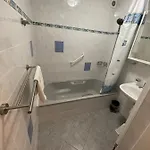 Maxovo Kralovstvi *