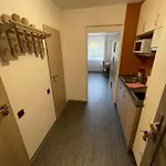 Maxovo Kralovstvi Séjour chez l'habitant Rovensko pod Troskami