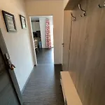 Séjour chez l'habitant Maxovo Kralovstvi