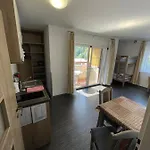 Séjour chez l'habitant Maxovo Kralovstvi Rovensko pod Troskami