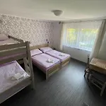 Maxovo Kralovstvi