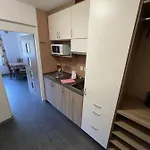 Maxovo Kralovstvi Séjour chez l'habitant Rovensko pod Troskami