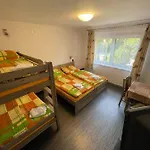 Maxovo Kralovstvi Séjour chez l'habitant *