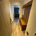Séjour chez l'habitant Maxovo Kralovstvi
