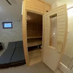 Maxovo Kralovstvi
