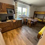 Maxovo Kralovstvi *
