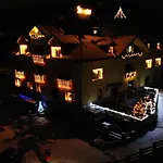Maxovo Kralovstvi