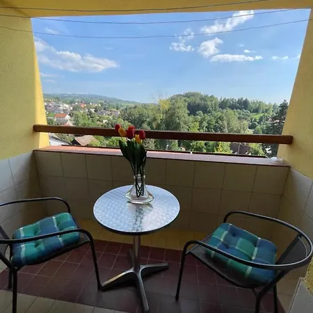Maxovo Království * Rovensko pod Troskami