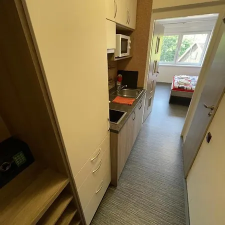 Maxovo Kralovstvi Rovensko pod Troskami