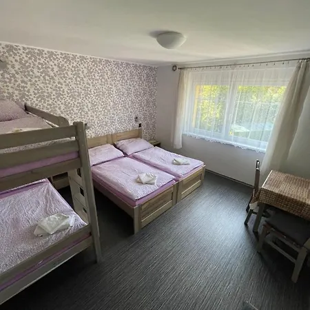 Maxovo Království