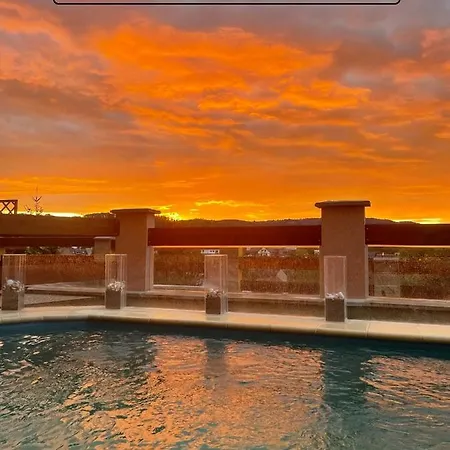 Maxovo Kralovstvi Rovensko pod Troskami