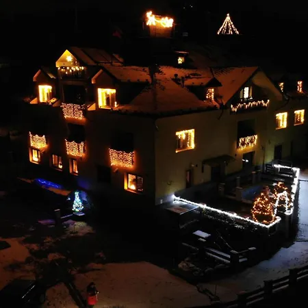 Maxovo Království