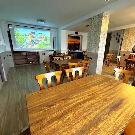 Maxovo Království