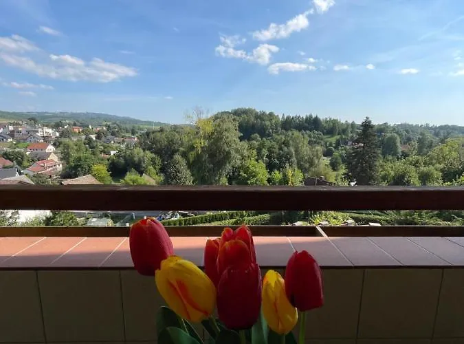 Maxovo Kralovstvi