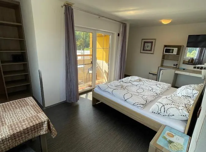 Homestay szállás Maxovo Kralovstvi Rovensko pod Troskami