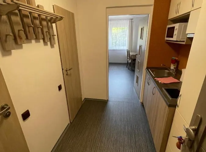 Maxovo Kralovstvi Homestay szállás Rovensko pod Troskami