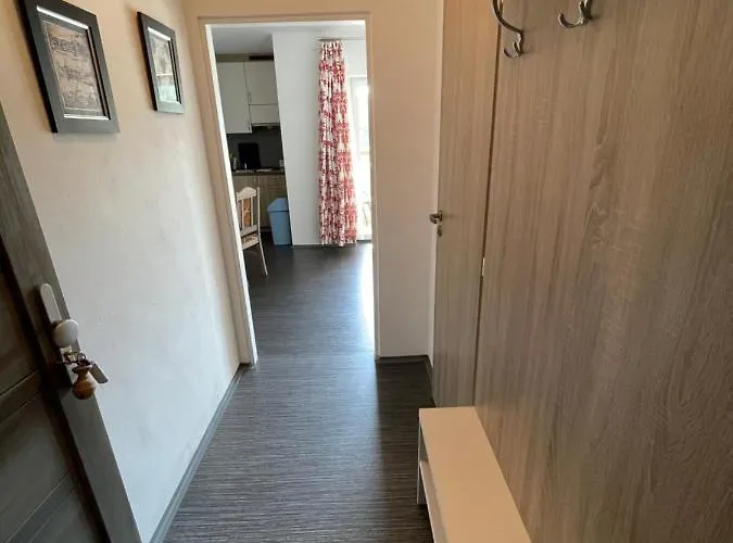 Homestay szállás Maxovo Kralovstvi