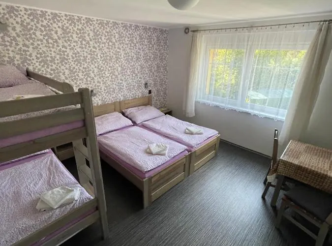 Maxovo Kralovstvi