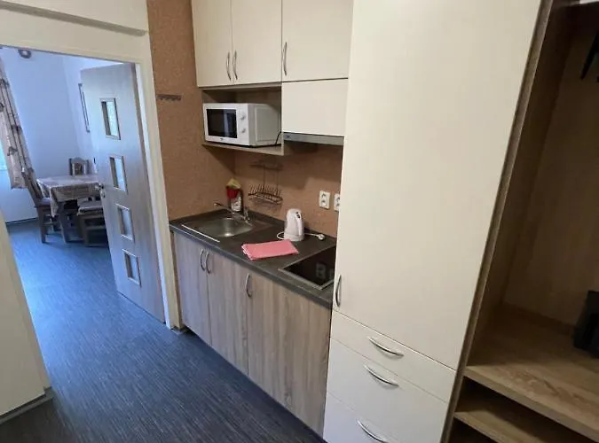 Maxovo Kralovstvi Homestay szállás Rovensko pod Troskami