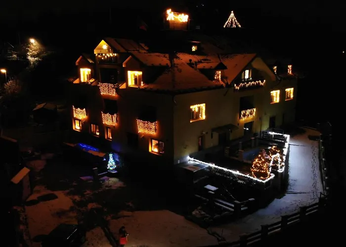 Maxovo Kralovstvi