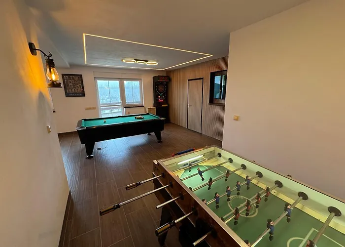 Homestay szállás Maxovo Kralovstvi *